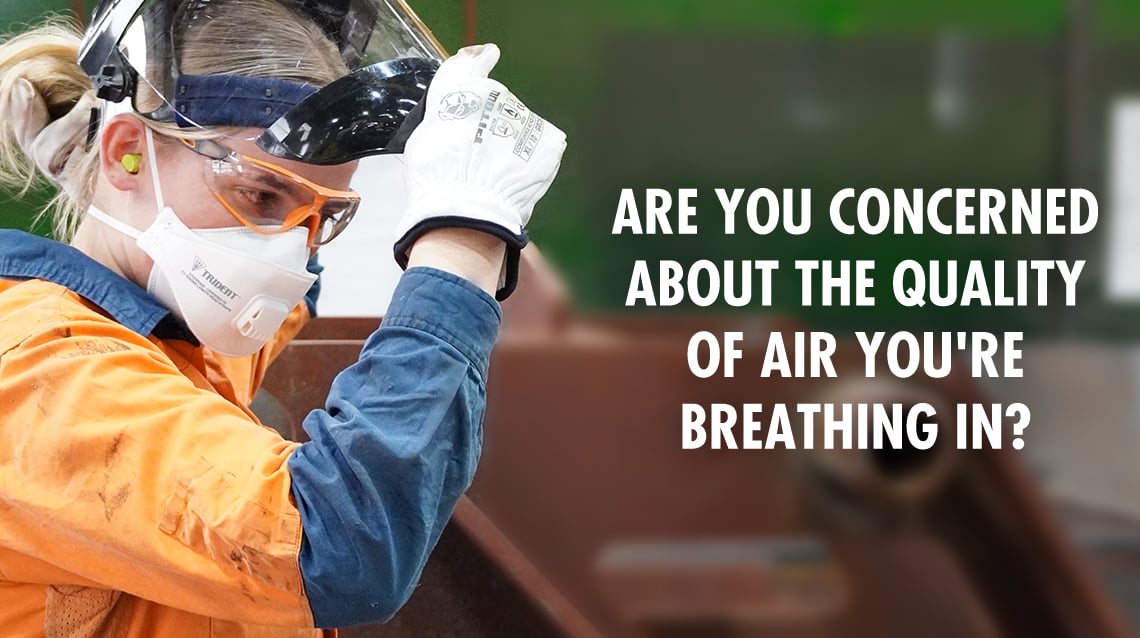 Fit_Testing_Campaign_Social-artboard-Industrial_Quality Fit_Testing_Campaign_Social-artboard-Industrial_Quality