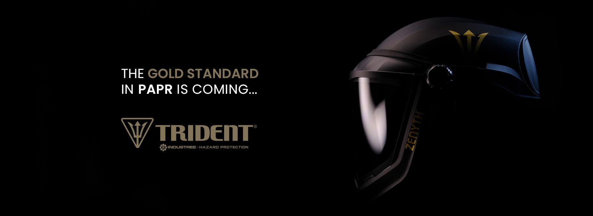 IND-Banner-TRIDENT-ZENYTH (Desktop) B