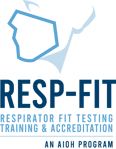 RESP-FIT-Square-TaglineAIOH RESP-FIT-Square-TaglineAIOH